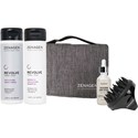Zenagen Revolve Women's Hair Growth Kit 5 pc.