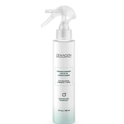 Zenagen Strengthening Leave-in Conditioner 6 Fl. Oz.