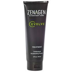 Zenagen Treatment 6 Fl. Oz.