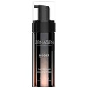 Zenagen Thickening Volume Foam 1.7 Fl. Oz.