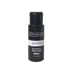 Zenagen Treatment for Men 1 Fl. Oz.