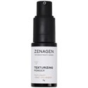 Zenagen Thickening Texturizing Powder 0.32 Fl. Oz.