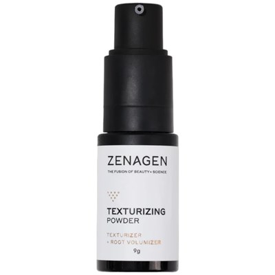 Zenagen Thickening Texturizing Powder 0.32 Fl. Oz.