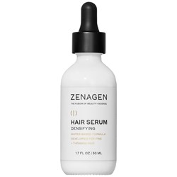 Zenagen Densifying Hair Serum 1.7 Fl. Oz.