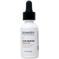 Zenagen Densifying Hair Serum 1 Fl. Oz.
