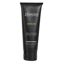 Zenagen Conditioner 2.5 Fl. Oz.