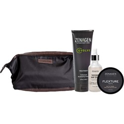 Zenagen Father's Day Bag 4 pc.