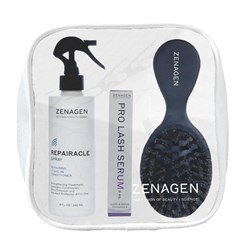 Zenagen 2023 MINI KIT 4 pc.