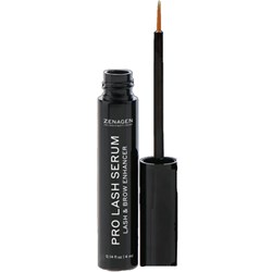 Zenagen Pro Lash Serum 2 pc.