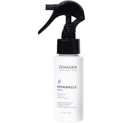 Zenagen Repairacle Repairing Leave-In Conditioner Spray 2 Fl. Oz.