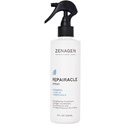 Zenagen Repairacle Repairing Leave-In Conditioner Spray 8 Fl. Oz.