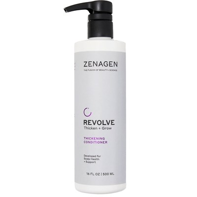 Zenagen Thickening Conditioner 16 Fl. Oz.