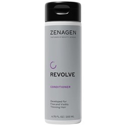 Zenagen Thickening Conditioner 6.75 Fl. Oz.