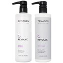 Zenagen Revolve Women's 16 oz. Duo 2 pc.