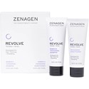 Zenagen Revolve Women's Duo Kit 2 pc.