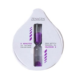 Zenagen Zenagen Shower Timer