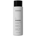 Zenagen Thickening + Volumizing Shampoo 12 Fl. Oz.