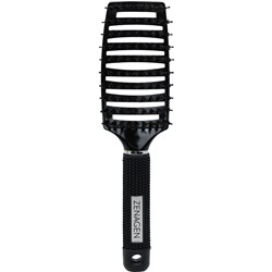 Zenagen Zen Brush - Black