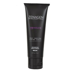 Zenagen Treatment for Men 2.5 Fl. Oz.